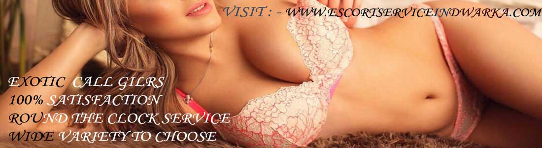 Call Girls Services Defence Colony