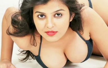 Naina Sharma Independent Escorts