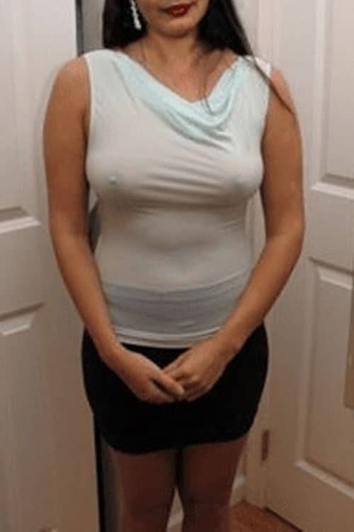 Female Escort Karkardooma