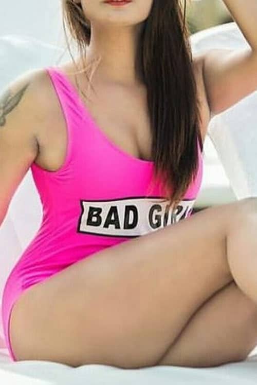 Female Escort Karol Bagh