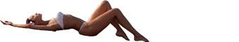 Call Girls Delhi