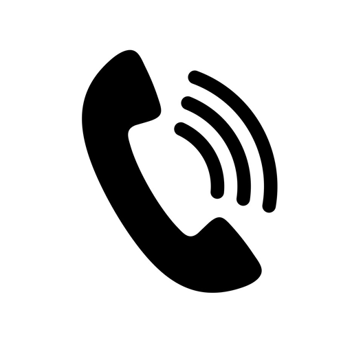 Phone-Call